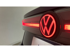 Volkswagen ID.7 210kW Match Pro Plus 77kWh 5dr Auto Electric Estate